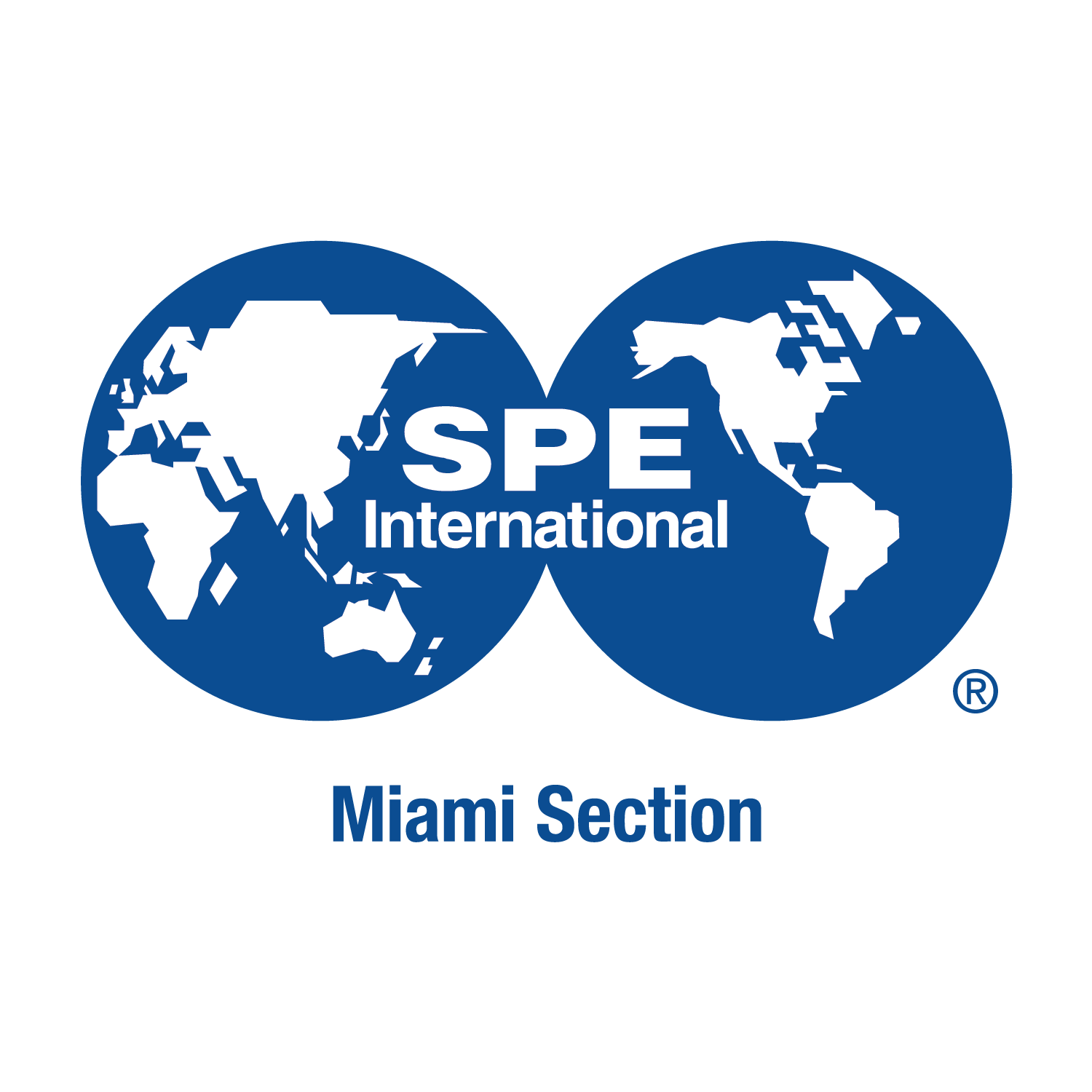 Society of Petroleum Engineers, Miami Section
